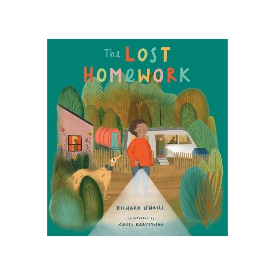 9781786283450 thumbnail