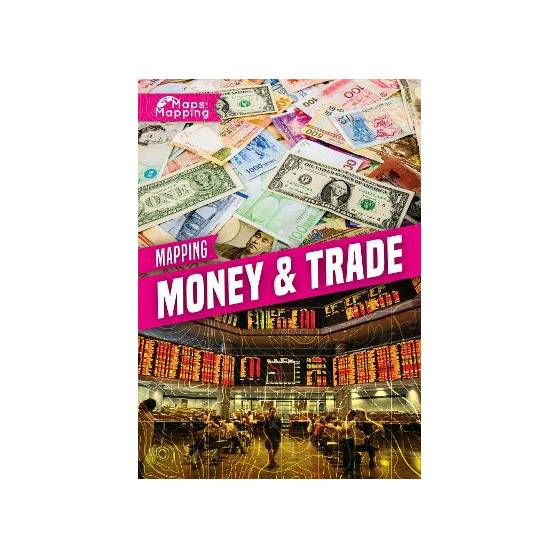 9781786373274 thumbnail