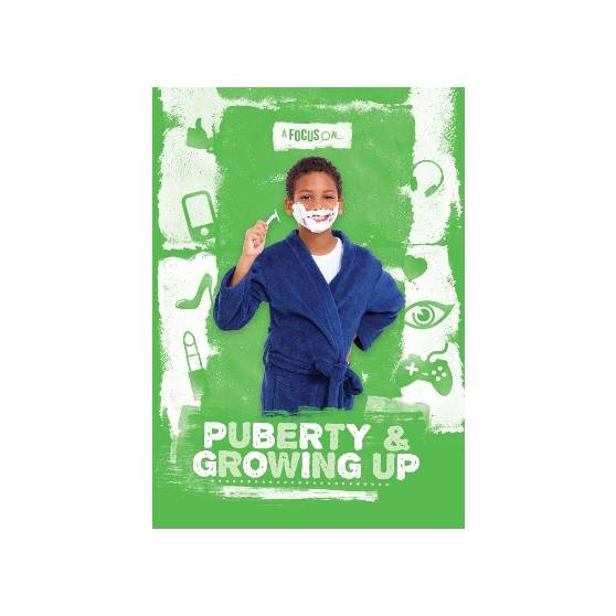 9781786373755 thumbnail