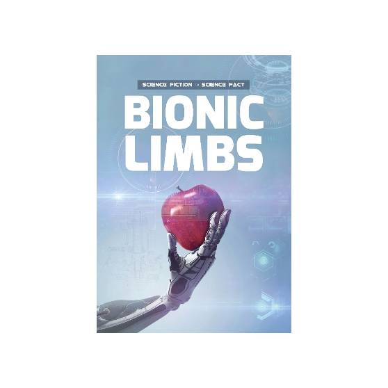 9781789980288 thumbnail
