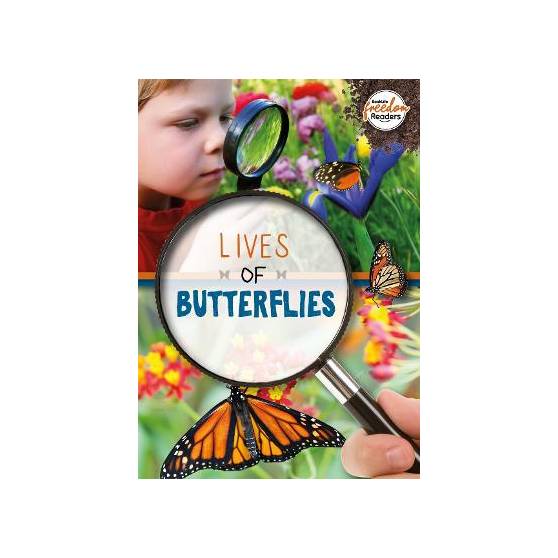 9781801551434 thumbnail