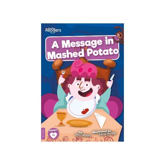 9781839273162 thumbnail