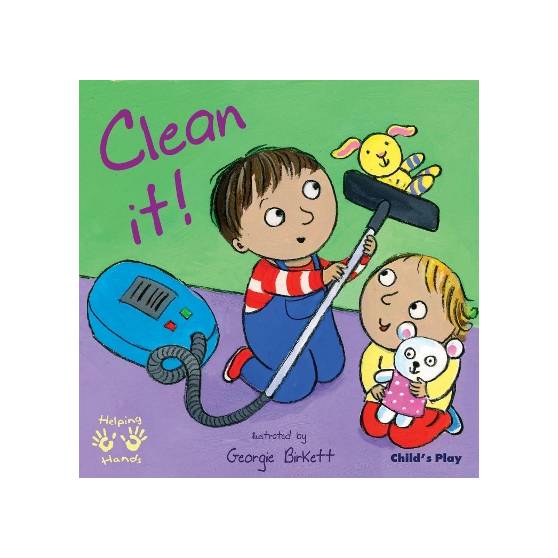 9781846432835 thumbnail