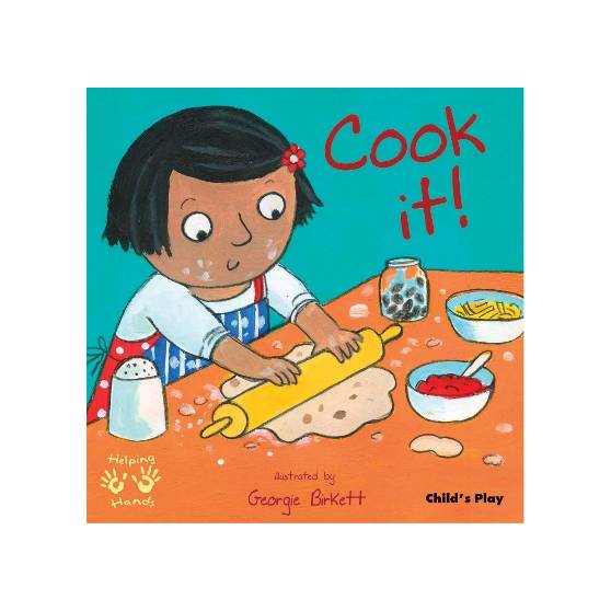 9781846432842 thumbnail