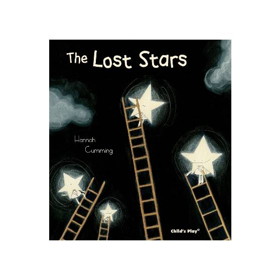 9781846434167 thumbnail