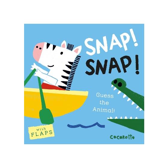 9781846437489 thumbnail