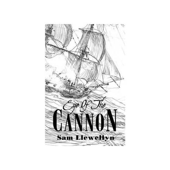 9781846470202 thumbnail