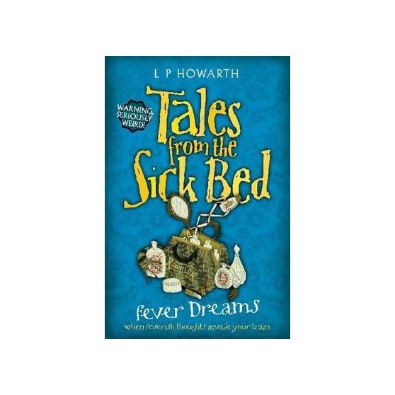 9781846470820 thumbnail