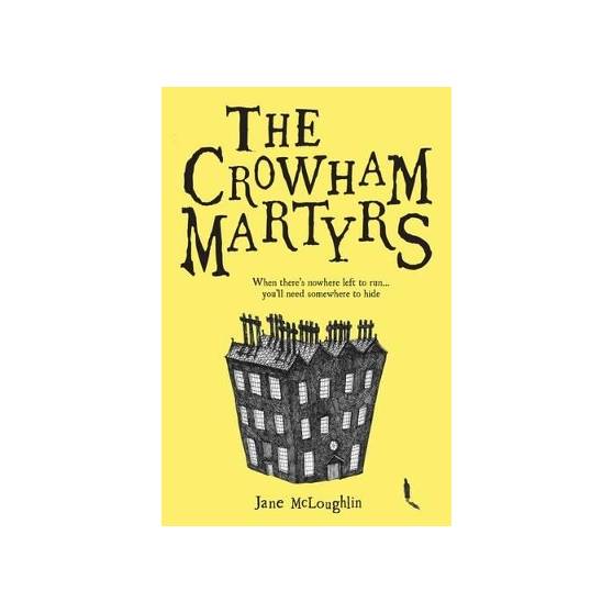 9781846471636 thumbnail