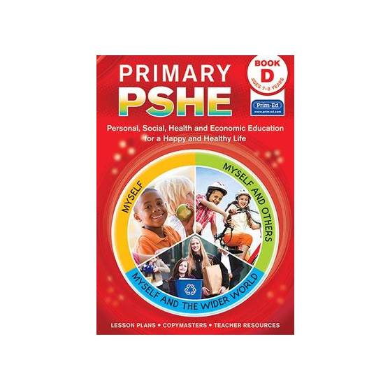 9781846548970 thumbnail