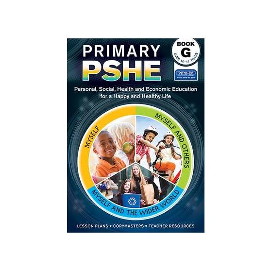 9781846549007 thumbnail