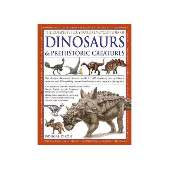 9781846812095 thumbnail