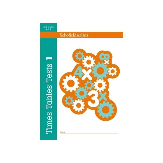 9780721711348 thumbnail