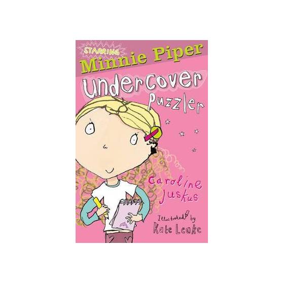 9781847150110 thumbnail