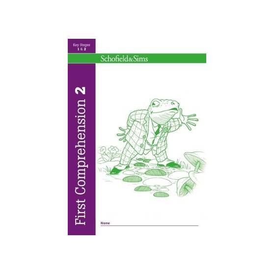 9780721712215 thumbnail