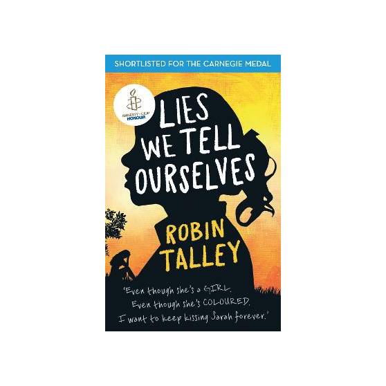 9781848452923 thumbnail