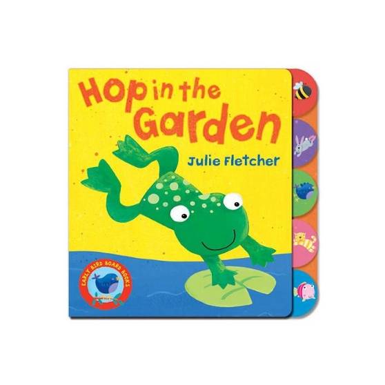 9781848570290 thumbnail