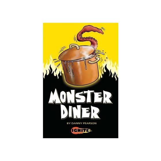 9781849269537 thumbnail