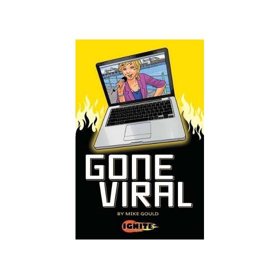 9781849269650 thumbnail