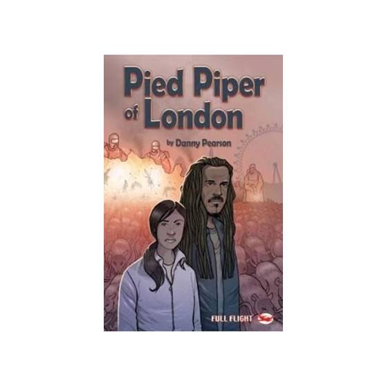 9781849269797 thumbnail