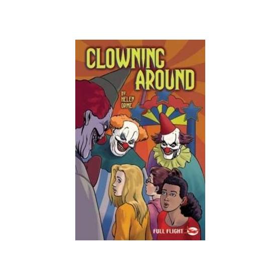 9781849269919 thumbnail