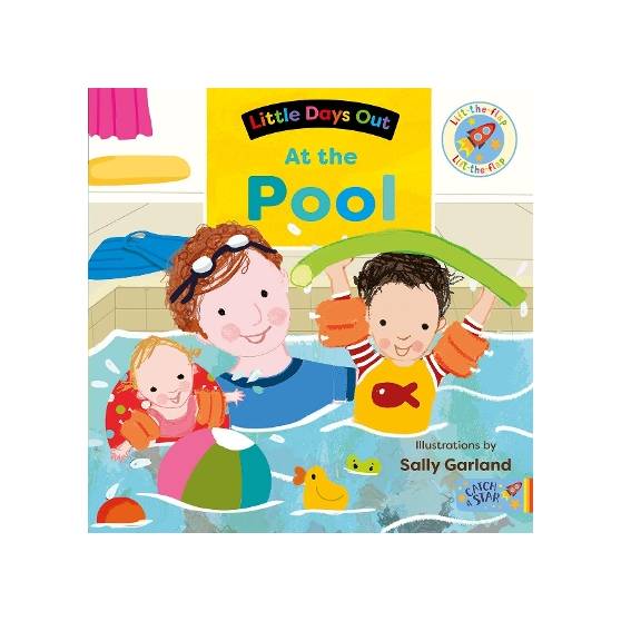 9781913639587 thumbnail