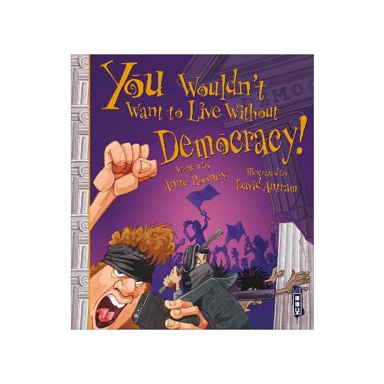 9781913971618 thumbnail