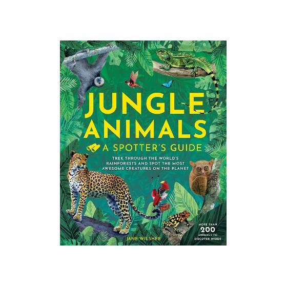 9781915588029 thumbnail