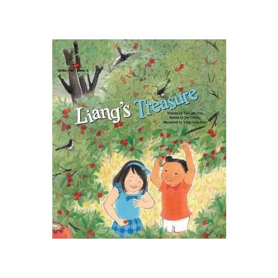 9781921790607 thumbnail