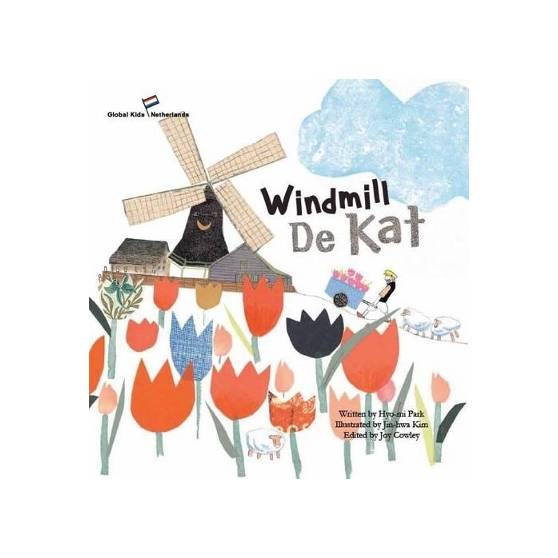 9781921790645 thumbnail