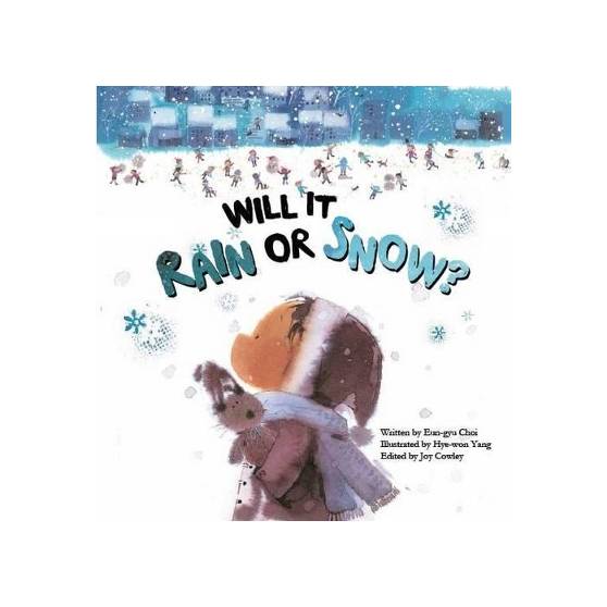 9781921790690 thumbnail