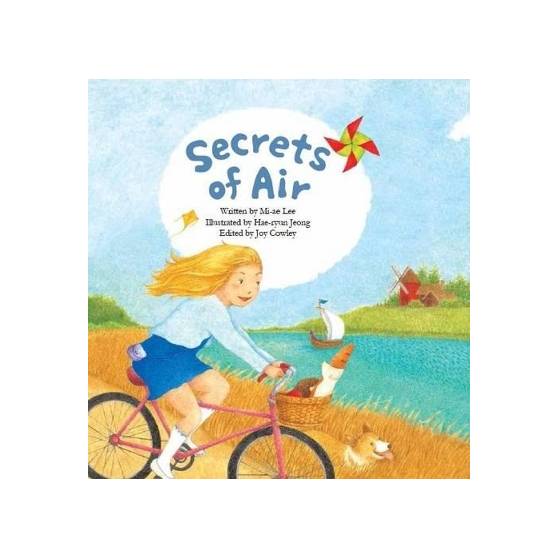 9781921790706 thumbnail