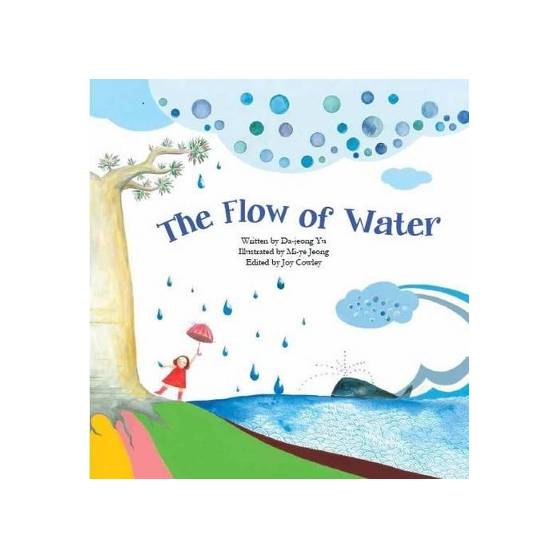 9781921790744 thumbnail