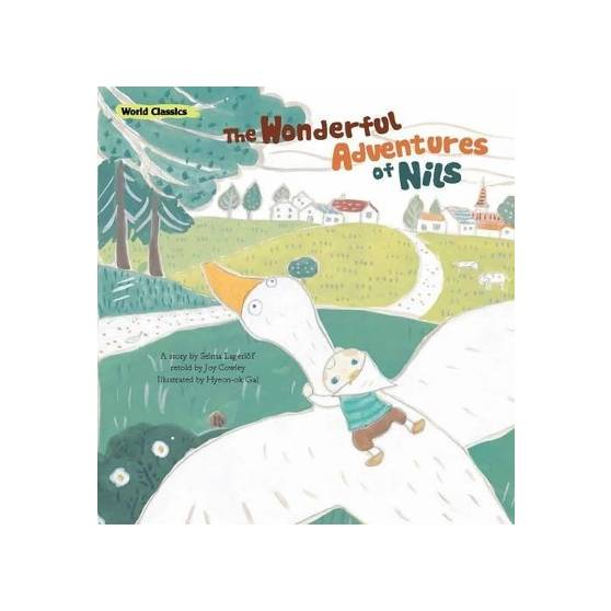 9781925186758 thumbnail