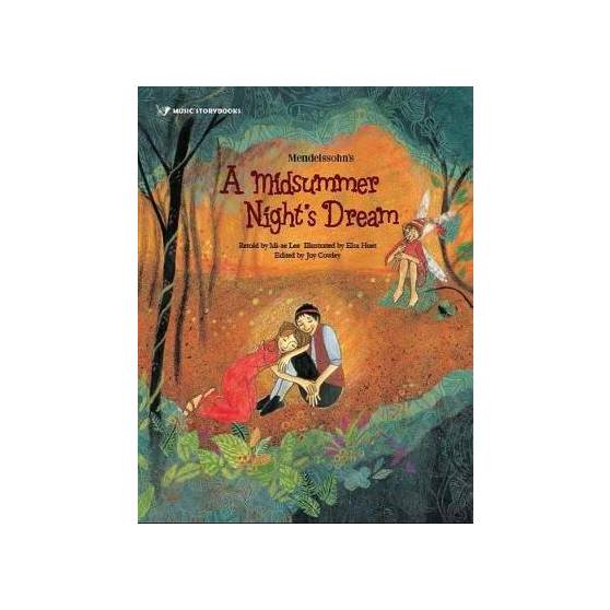 9781925233780 thumbnail