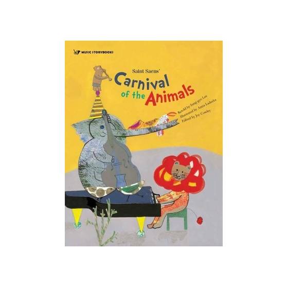 9781925233810 thumbnail