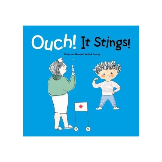 9781925233957 thumbnail