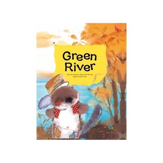 9781925234046 thumbnail