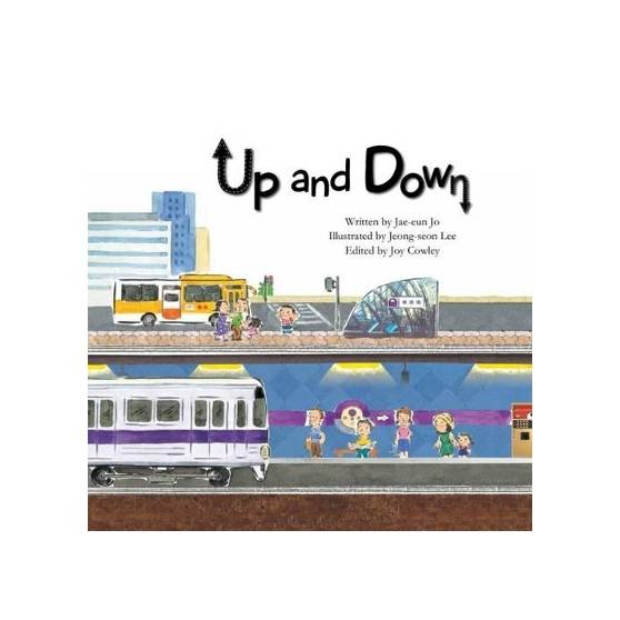 9781925234237 thumbnail