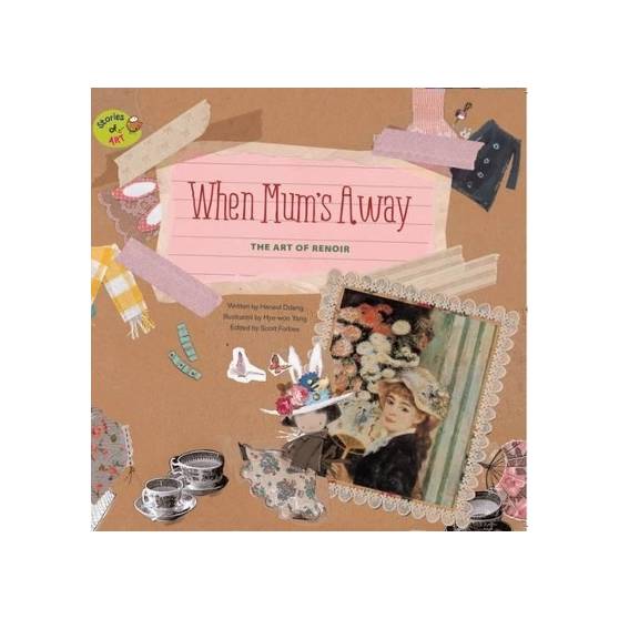 9781925234466 thumbnail