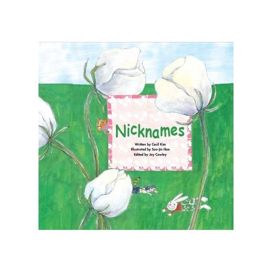 9781925234503 thumbnail