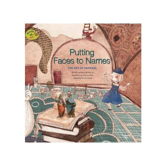 9781925234657 thumbnail