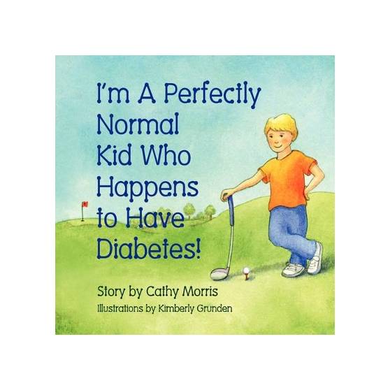 9781934246856 thumbnail