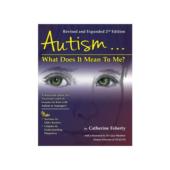 9781935274919 thumbnail