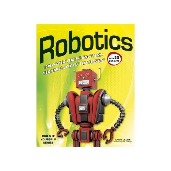 9781936749751 thumbnail