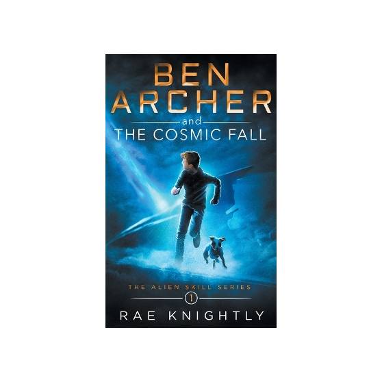 9781989605196 thumbnail