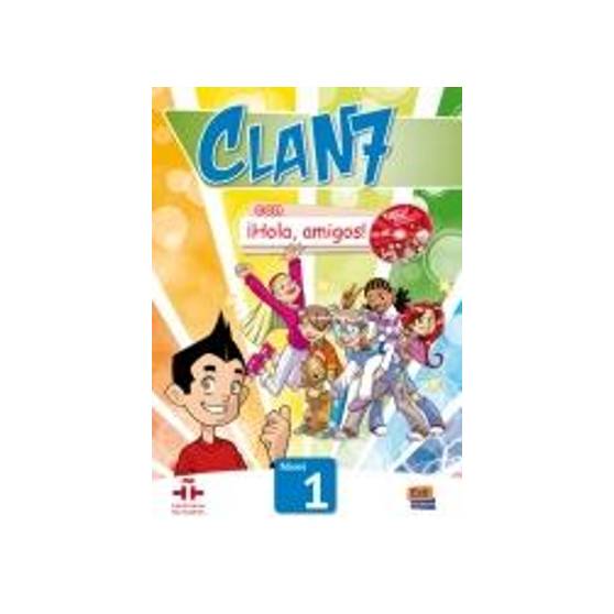 9788498485356 thumbnail