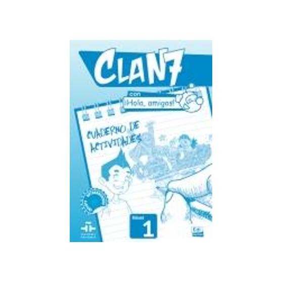 9788498485370 thumbnail