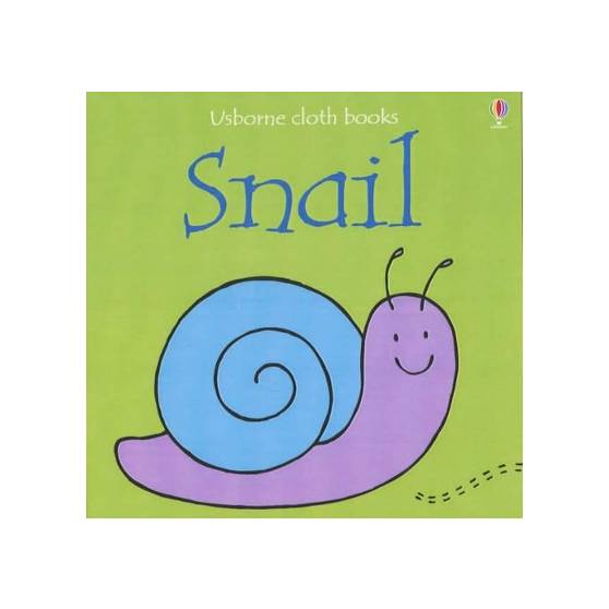 9780746051856 thumbnail