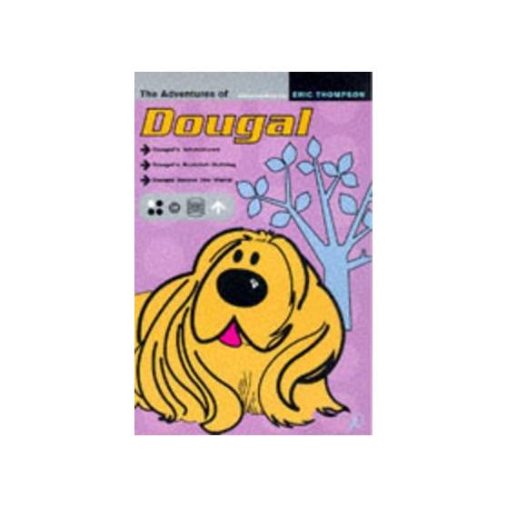 9780747538066 thumbnail